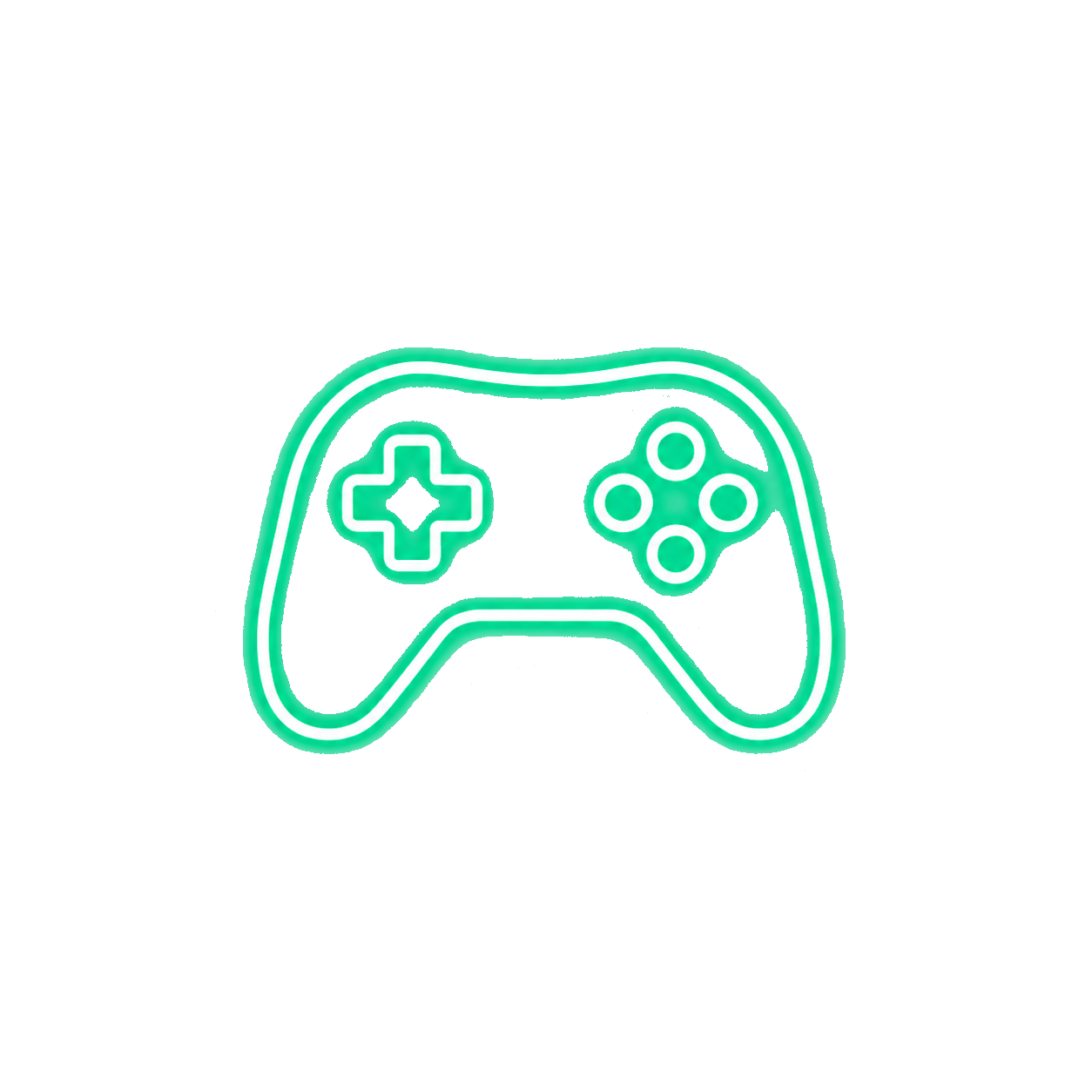 Juegos